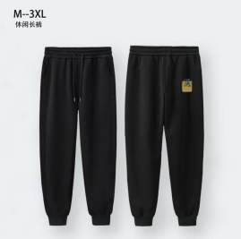 Picture of LV Pants Long _SKULVM-3XL1qx8315330
